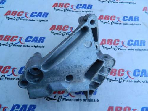 Suport motor VW Jetta (1B) 2011-2019 2.0 TDI 04L199207