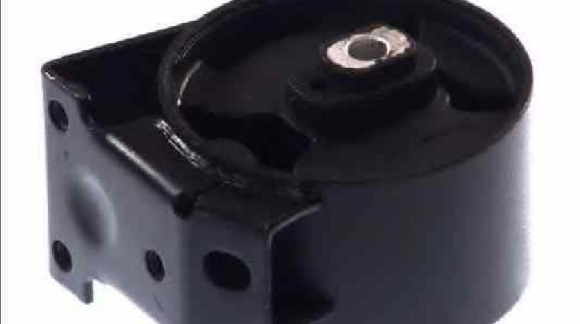 Suport motor VW JETTA II 19E 1G2 165 FORTUNE LINE FZ9917