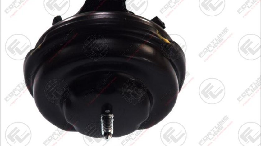 Suport motor VW JETTA II 19E 1G2 165 Producator FORTUNE LINE FZ9920