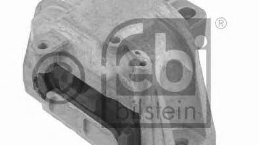 Suport motor VW JETTA III (1K2) (2005 - 2010) FEBI BILSTEIN 23014 piesa NOUA