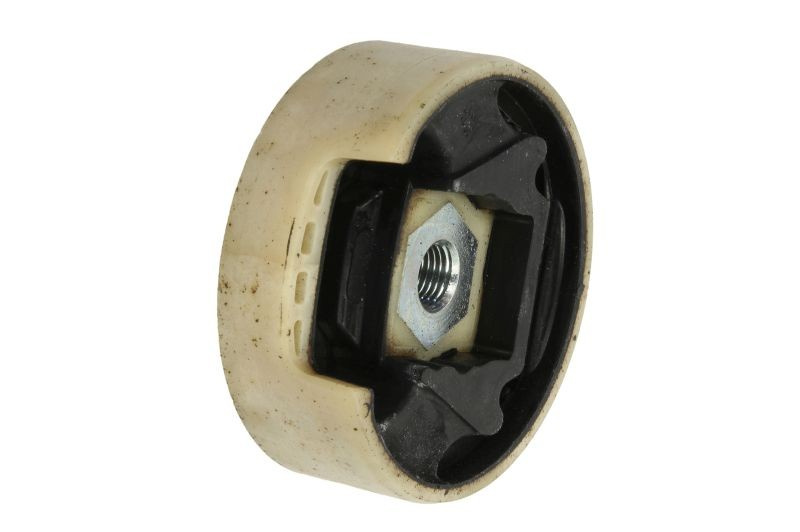 Suport motor VW JETTA III (1K2) (2005 - 2010) METZGER 8053710 piesa NOUA