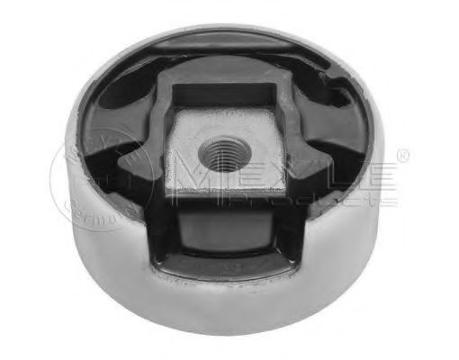 Suport motor VW JETTA III (1K2) (2005 - 2010) MEYLE 100 199 0311 piesa NOUA