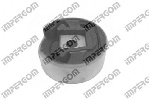 Suport motor VW JETTA III (1K2) (2005 - 2010) ORIGINAL IMPERIUM 37390 piesa NOUA