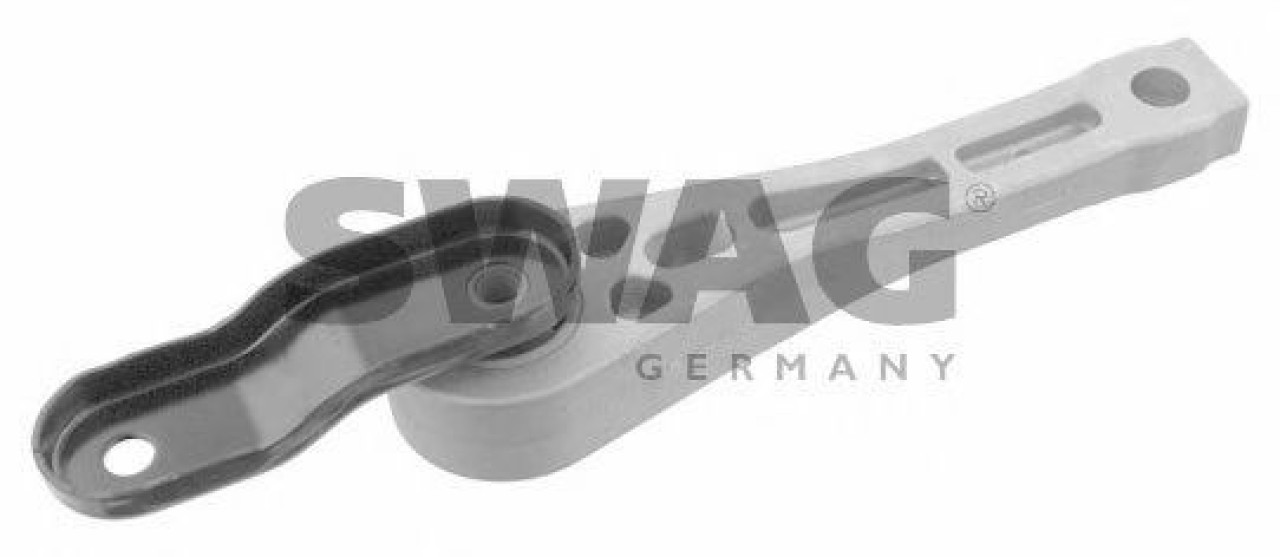 Suport motor VW JETTA III (1K2) (2005 - 2010) SWAG 30 93 1958 piesa NOUA
