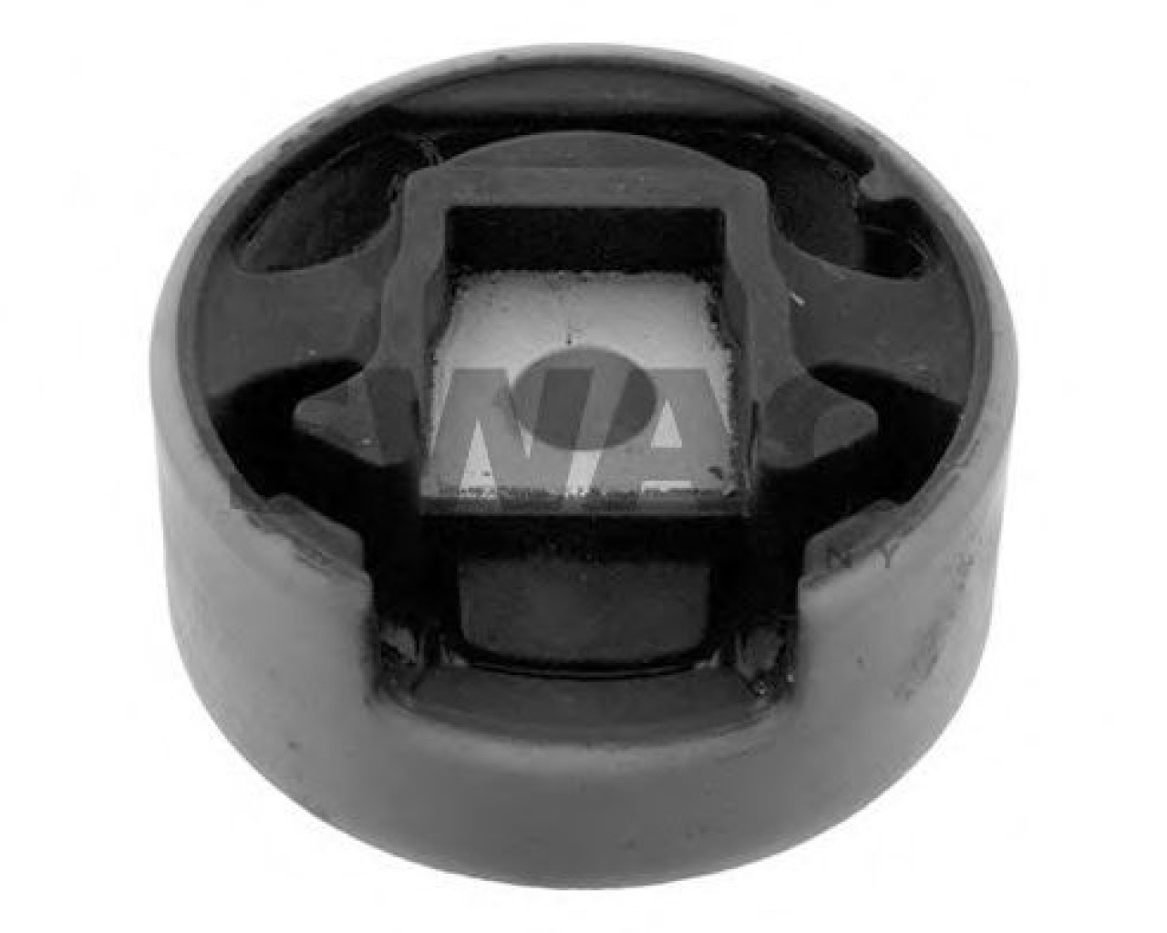 Suport motor VW JETTA III (1K2) (2005 - 2010) SWAG 30 93 8401 piesa NOUA