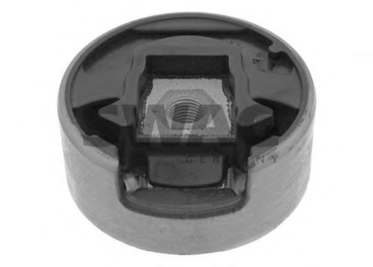 Suport motor VW JETTA III (1K2) (2005 - 2010) SWAG 30 93 8402 piesa NOUA