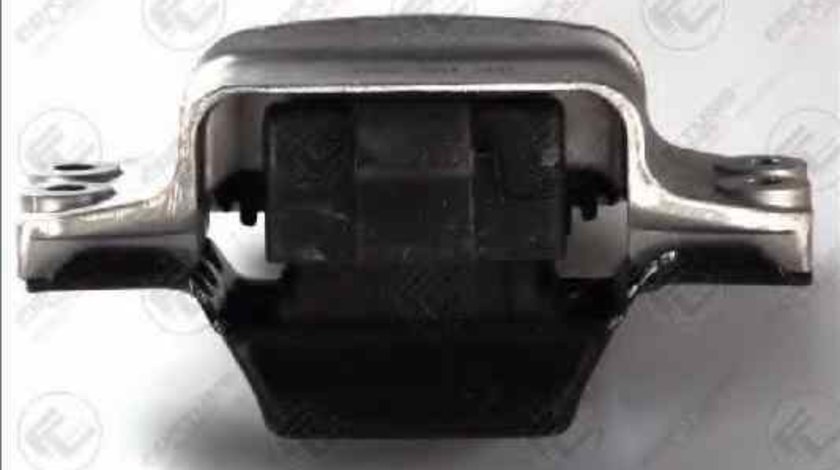Suport motor VW JETTA III 1K2 FORTUNE LINE FZ90472