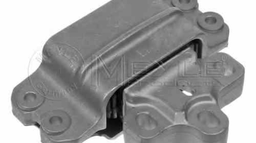 Suport motor VW JETTA III 1K2 MEYLE 100 199 0096