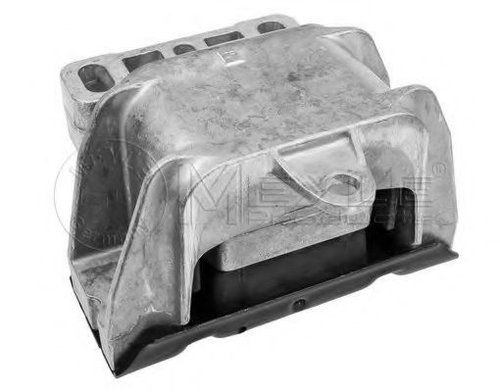 Suport motor VW JETTA IV (162, 163) (2010 - 2016) MEYLE 100 199 1055 piesa NOUA