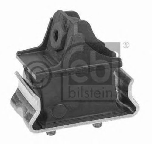 Suport motor VW LT II bus (2DB, 2DE, 2DK) (1996 - 2006) FEBI BILSTEIN 10676 piesa NOUA