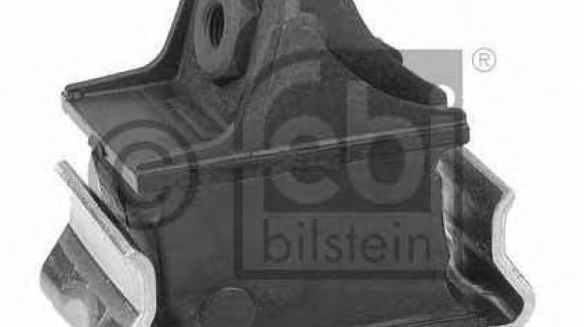 Suport motor VW LT II bus (2DB, 2DE, 2DK) (1996 - 2006) FEBI BILSTEIN 10676 piesa NOUA