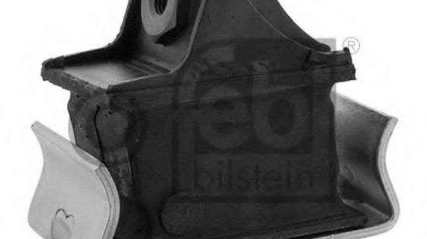 Suport motor VW LT II caroserie (2DA, 2DD, 2DH) (1996 - 2006) FEBI BILSTEIN 10677 piesa NOUA