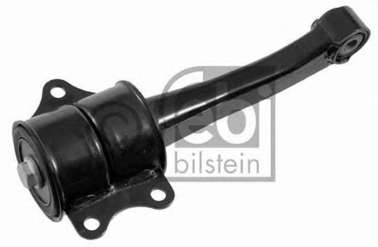 Suport motor VW LUPO (6X1, 6E1) (1998 - 2005) FEBI BILSTEIN 21886 piesa NOUA