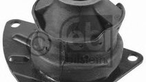 Suport motor VW LUPO (6X1, 6E1) (1998 - 2005) FEBI...