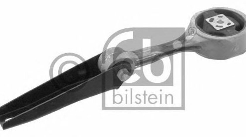 Suport motor VW LUPO (6X1, 6E1) (1998 - 2005) FEBI BILSTEIN 31127 piesa NOUA