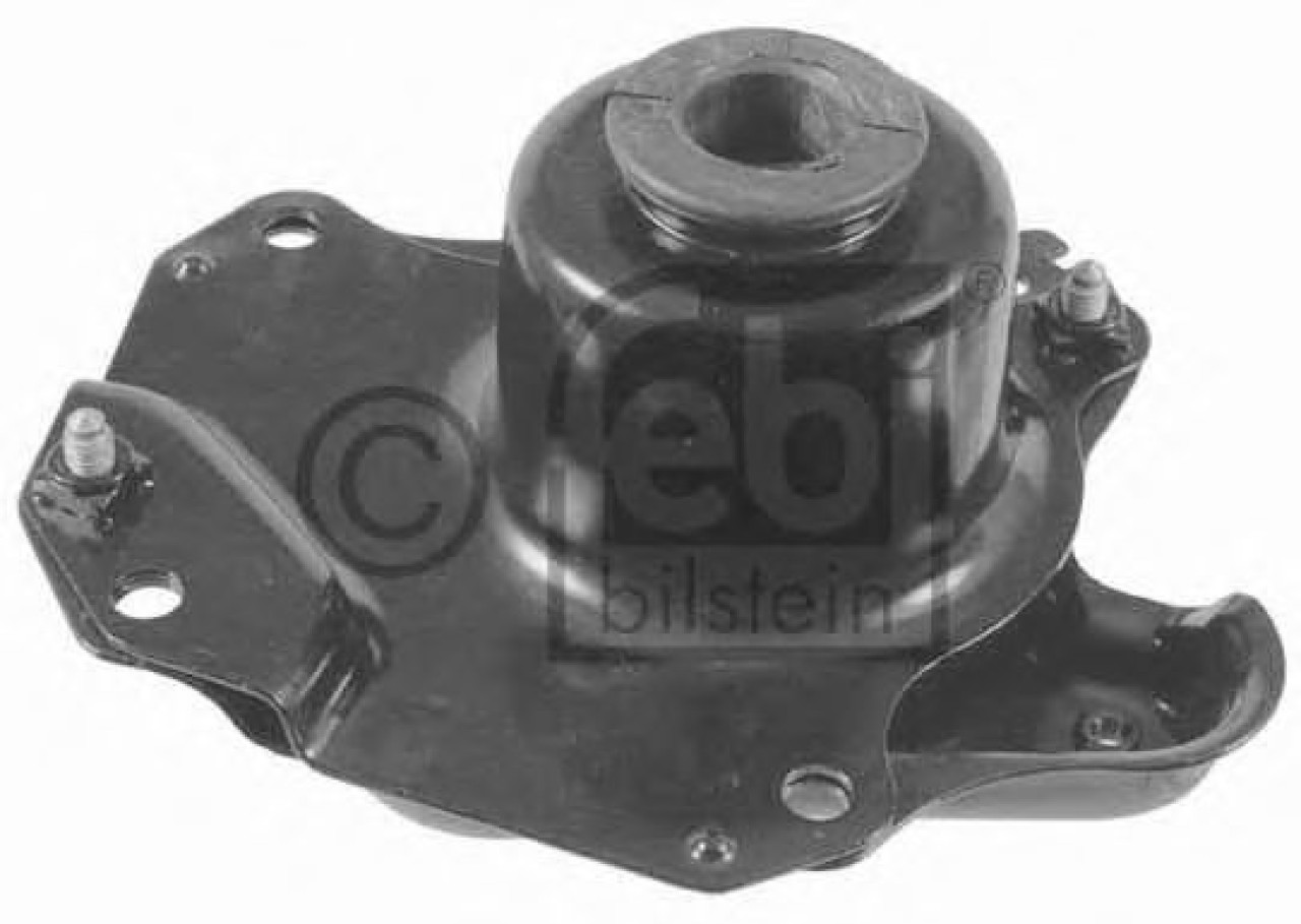 Suport motor VW LUPO (6X1, 6E1) (1998 - 2005) FEBI BILSTEIN 21226 piesa NOUA
