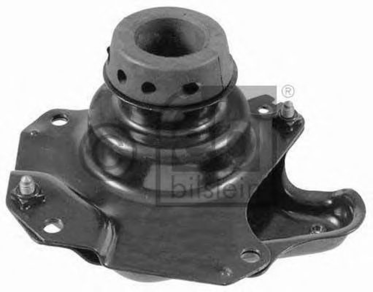 Suport motor VW LUPO (6X1, 6E1) (1998 - 2005) FEBI BILSTEIN 21220 piesa NOUA