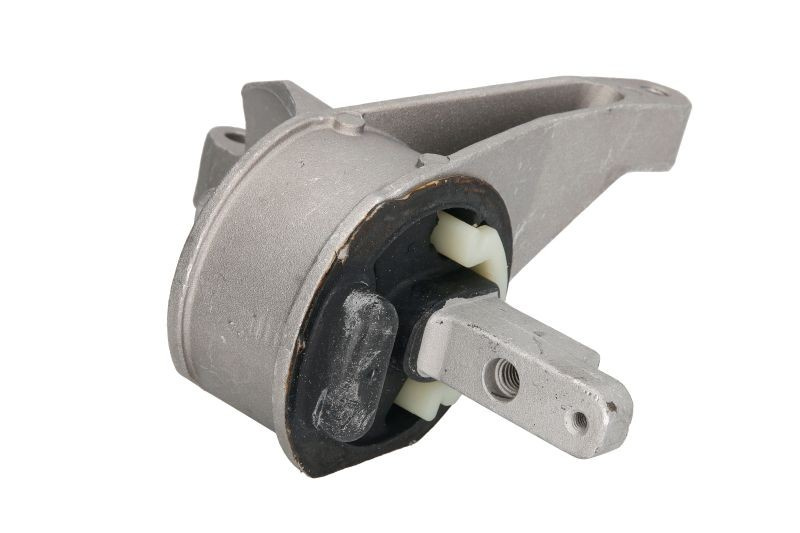 Suport motor VW LUPO (6X1, 6E1) (1998 - 2005) REINHOCH RH11-0117 piesa NOUA