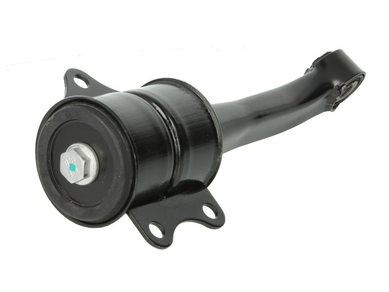 Suport motor VW LUPO (6X1, 6E1) (1998 - 2005) RINGER 1120015356 piesa NOUA