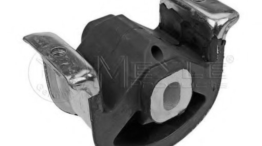 Suport motor VW MULTIVAN V (7HM, 7HN, 7HF, 7EF, 7EM, 7EN) (2003 - 2015) MEYLE 100 199 0145 piesa NOUA