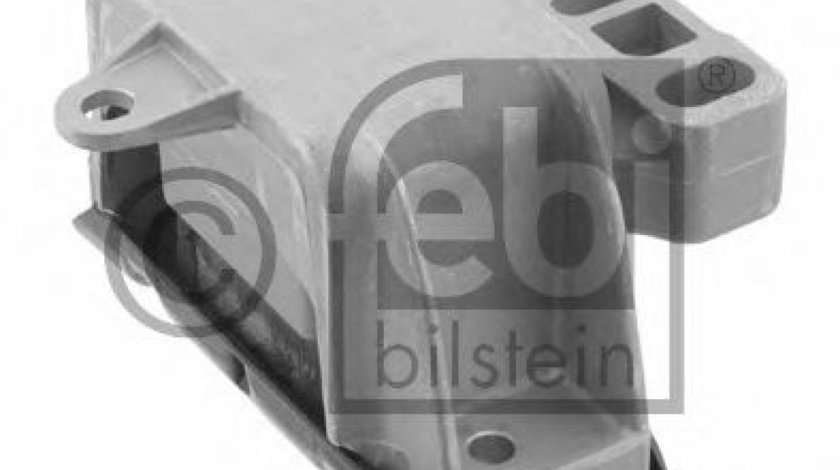 Suport motor VW NEW BEETLE (9C1, 1C1) (1998 - 2010) FEBI BILSTEIN 19494 piesa NOUA