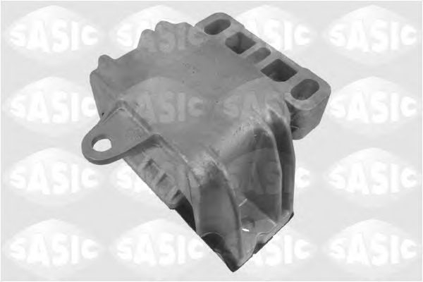 Suport motor VW NEW BEETLE (9C1, 1C1) (1998 - 2010) SASIC 9002568 piesa NOUA