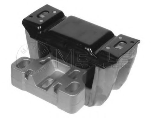 Suport motor VW NEW BEETLE (9C1, 1C1) (1998 - 2010) MEYLE 100 199 0069 piesa NOUA