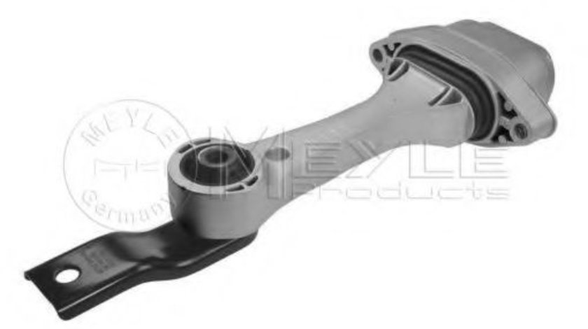 Suport motor VW NEW BEETLE (9C1, 1C1) (1998 - 2010) MEYLE 100 199 0160 - produs NOU