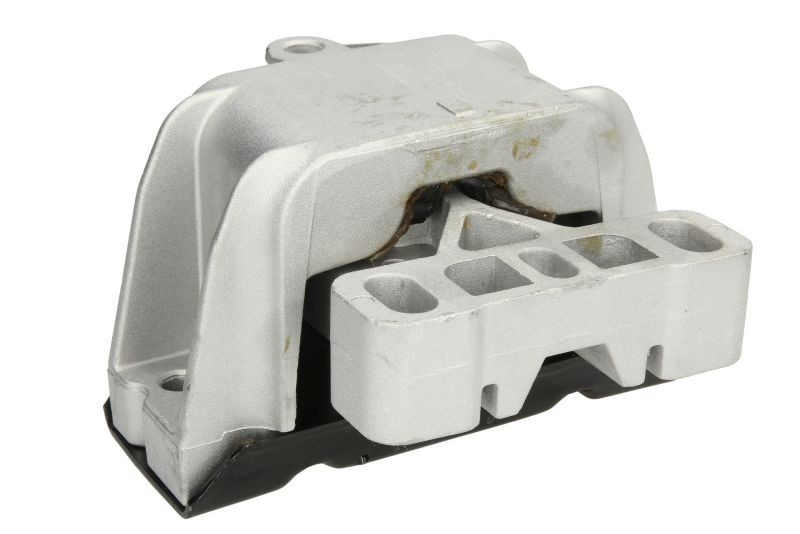 Suport motor VW NEW BEETLE Cabriolet (1Y7) (2002 - 2010) REINHOCH RH11-0082 piesa NOUA
