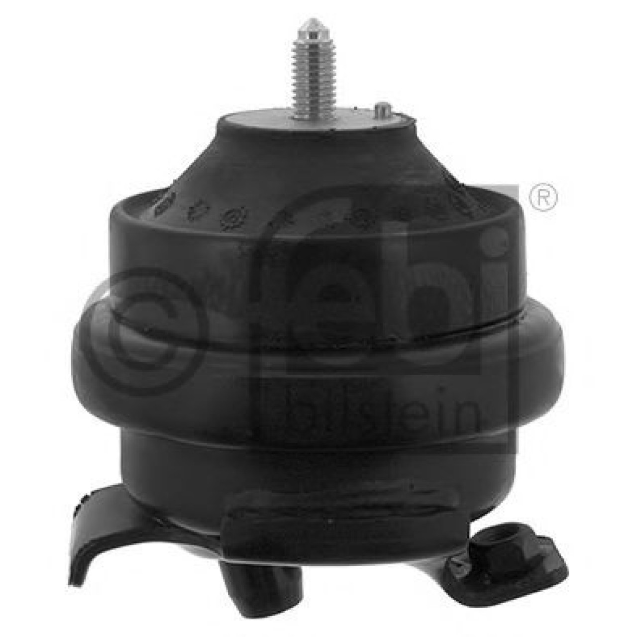 Suport motor VW PASSAT (3A2, 35I) (1988 - 1997) FEBI BILSTEIN 03599 piesa NOUA
