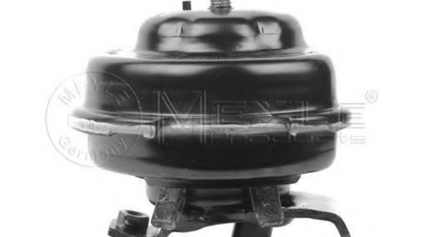 Suport motor VW PASSAT (3A2, 35I) (1988 - 1997) MEYLE 100 199 0021 piesa NOUA