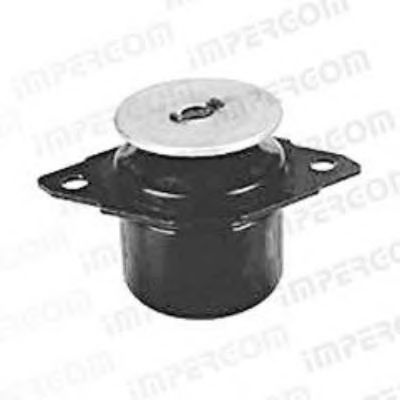 Suport motor VW PASSAT (3A2, 35I) (1988 - 1997) ORIGINAL IMPERIUM 32261 piesa NOUA