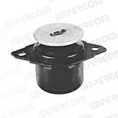 Suport motor VW PASSAT (3A2, 35I) (1988 - 1997) ORIGINAL IMPERIUM 32261 piesa NOUA