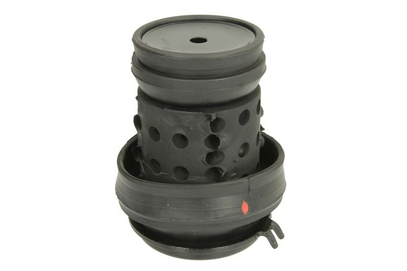 Suport motor VW PASSAT (3A2, 35I) (1988 - 1997) REINHOCH RH11-0019 piesa NOUA