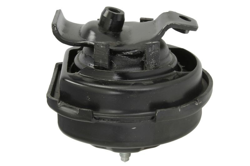 Suport motor VW PASSAT (3A2, 35I) (1988 - 1997) REINHOCH RH11-0009 piesa NOUA