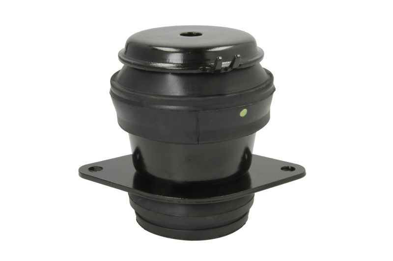 Suport motor VW PASSAT (3A2, 35I) (1988 - 1997) REINHOCH RH11-0040 piesa NOUA