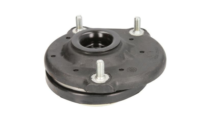 Suport motor VW PASSAT (3A2, 35I) (1988 - 1997) RINGER 1120015259 piesa NOUA