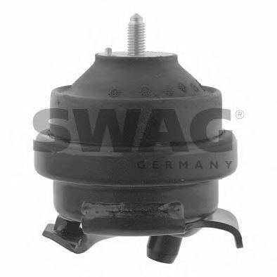 Suport motor VW PASSAT (3A2, 35I) (1988 - 1997) SWAG 30 13 0005 piesa NOUA