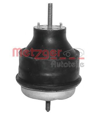 Suport motor VW PASSAT (3B2) (1996 - 2001) METZGER 8050904 piesa NOUA