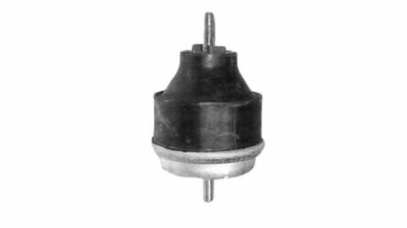 Suport motor VW PASSAT (3B2) (1996 - 2001) QWP WSS787 piesa NOUA