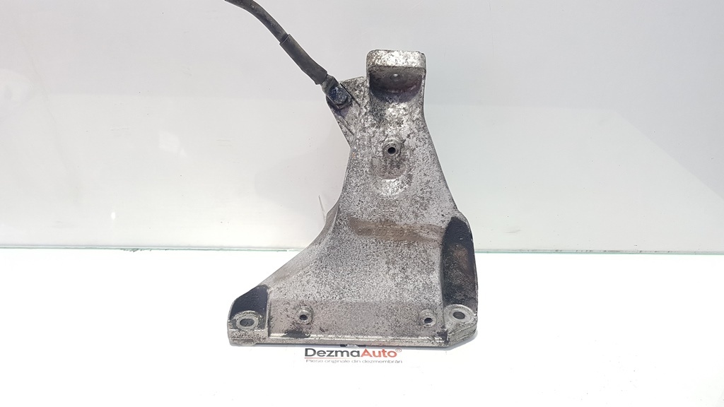 Suport motor, Vw Passat (3B3) 1.9 tdi, AWX, 8D0199308AD (id:381239)