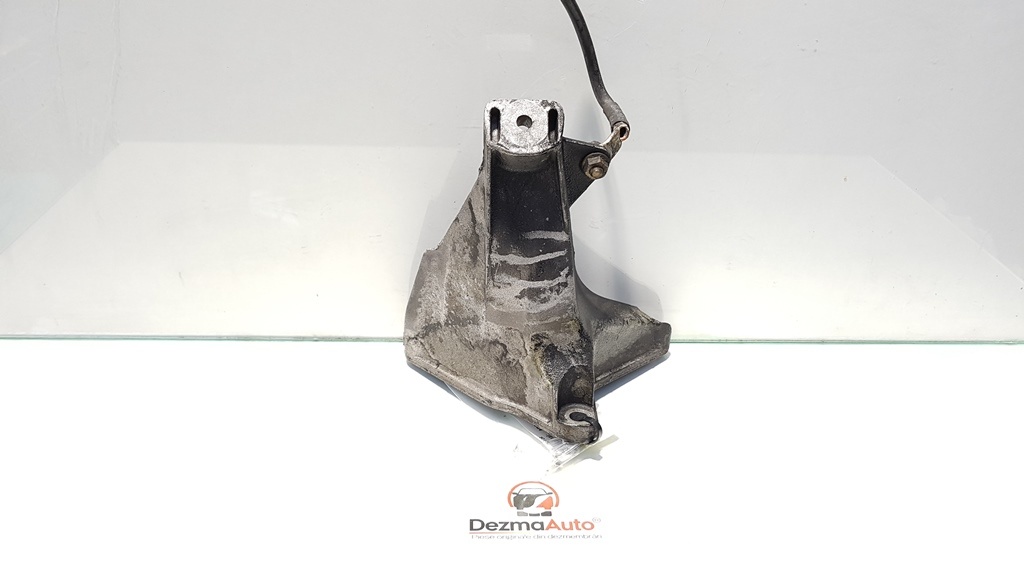 Suport motor, Vw Passat (3B3) 1.9 tdi, AWX, 8D0199308AB (id:397855)