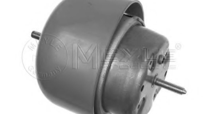 Suport motor VW PASSAT (3B3) (2000 - 2005) MEYLE 100 199 0048 piesa NOUA