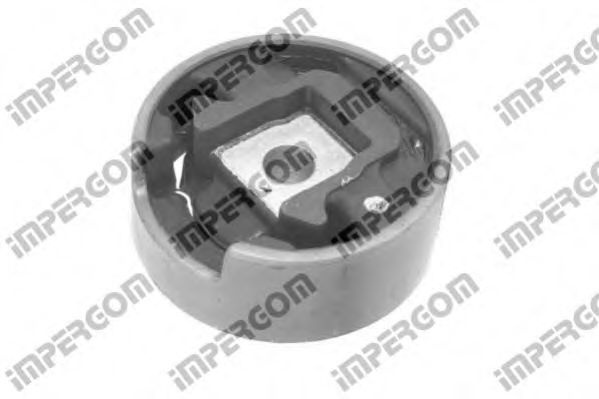 Suport motor VW PASSAT (3B3) (2000 - 2005) ORIGINAL IMPERIUM 32424 piesa NOUA