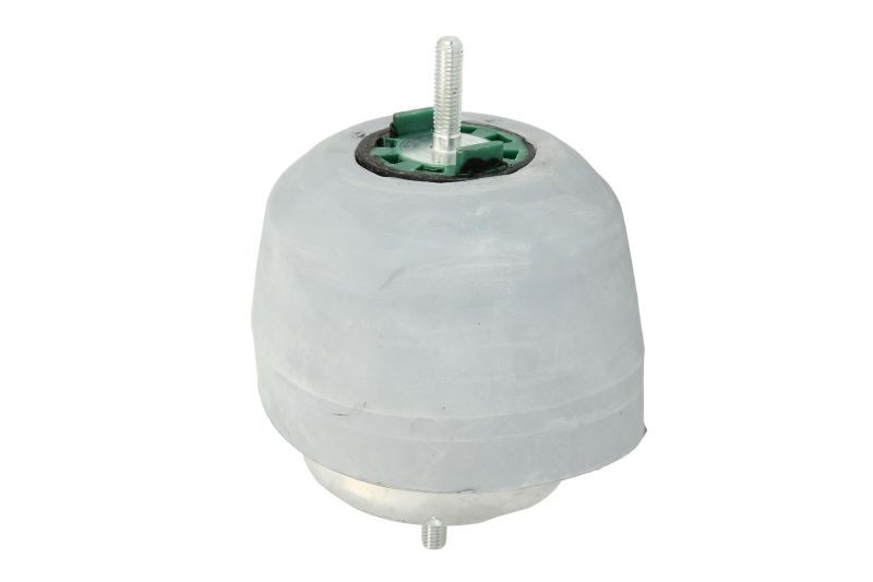 Suport motor VW PASSAT (3B3) (2000 - 2005) REINHOCH RH11-0017 piesa NOUA