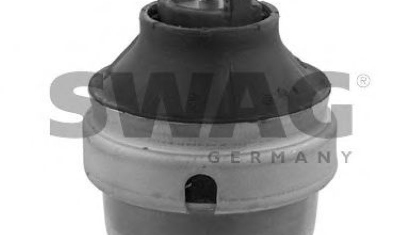 Suport motor VW PASSAT (3B3) (2000 - 2005) SWAG 30 13 0060 piesa NOUA