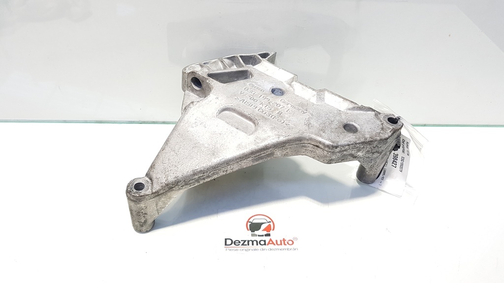 Suport motor, Vw Passat (3C2) 1.9 tdi, BLS, 03G199207F (id:398427)