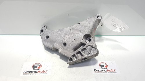 Suport motor, Vw Passat (3C2) 2.0 tdi, 03L199207 (id:357311)