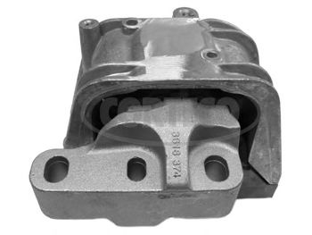 Suport motor VW PASSAT (3C2) (2005 - 2010) CORTECO 80000588 piesa NOUA