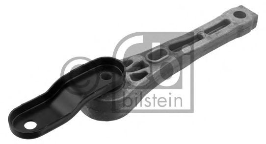 Suport motor VW PASSAT (3C2) (2005 - 2010) FEBI BILSTEIN 38461 piesa NOUA